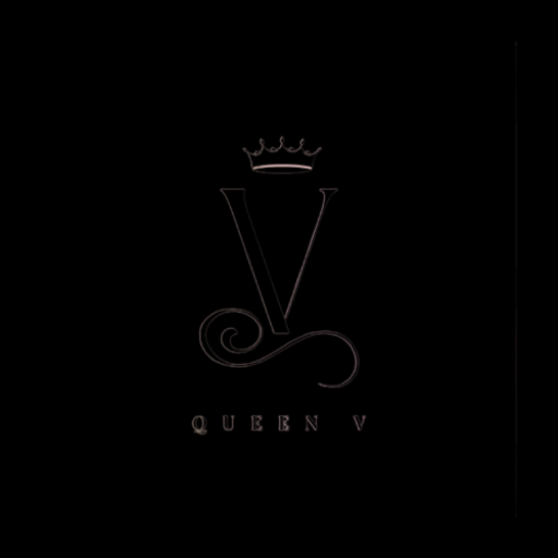 Queenvi