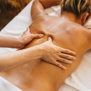Massages