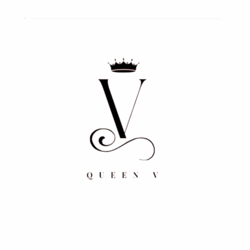 Queenvi